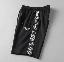 Picture of Armani Short Pants _SKUArmaniM-3XL12yn0216208